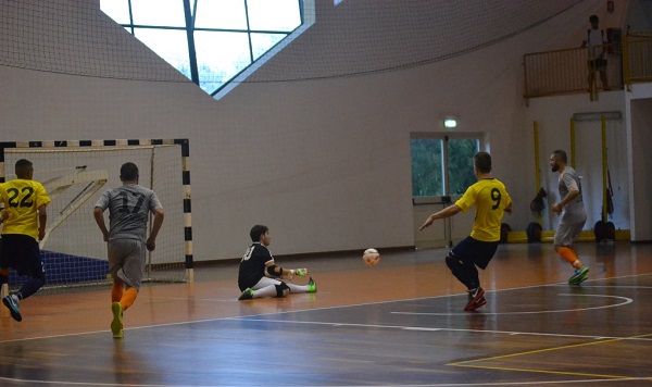 libero-parato-da-morabito